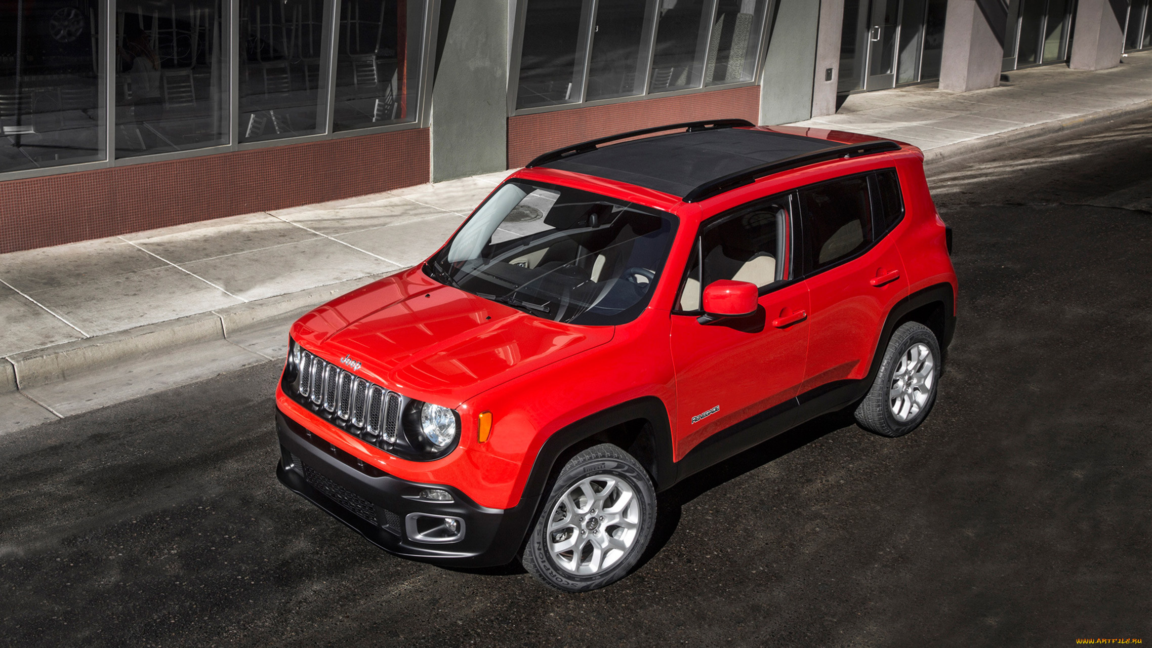 jeep renegade latitude 2015, , jeep, renegade, latitude, 2015